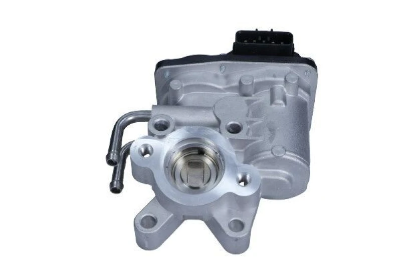 Image of MAXGEAR EGR valve MAXGEAR 27-4069