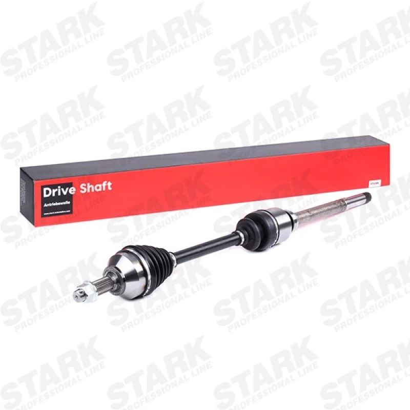 Image of Drive shaft STARK SKDS-0210313