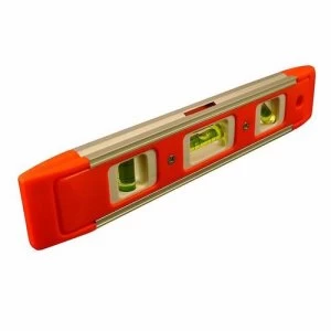 image of Avit 230mm Pocket Spirit Level