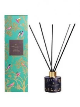 image of Sara Miller White Tea, Bergamot And Mint Diffuser