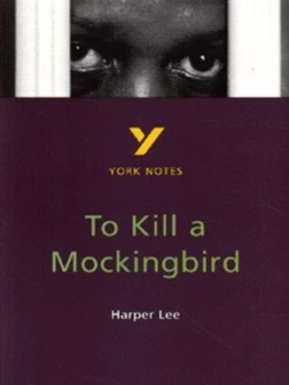 Image of To Kill a Mockingbird Harper Lee by Beth Sims Paperback