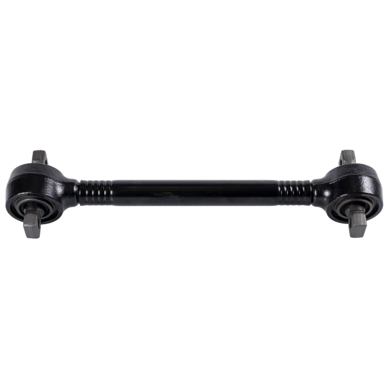 Image of FEBI BILSTEIN 35907 Suspension arm Trailing Arm, Rear Axle Right Track Control Arm (273)