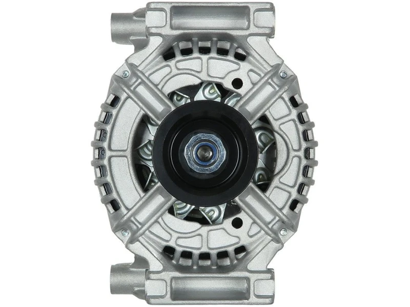 Image of AS-PL Alternator AS-PL A0732S