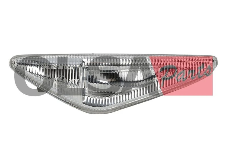 Image of Side indicator AIC 72134