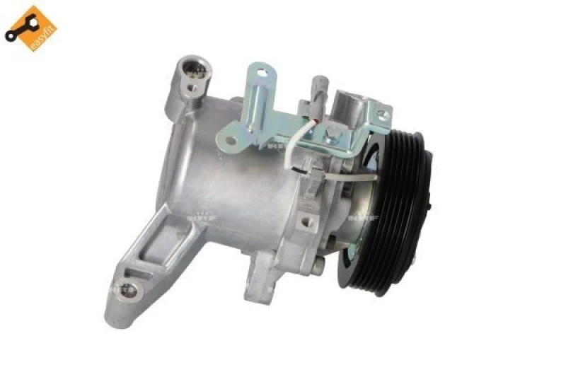 Image of NRF Air conditioning compressor NRF 320159