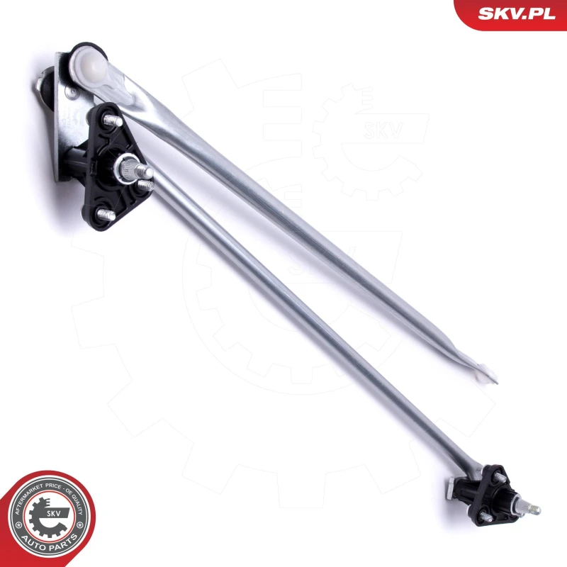 Image of ESEN SKV Wiper Linkage ESEN SKV 05SKV118