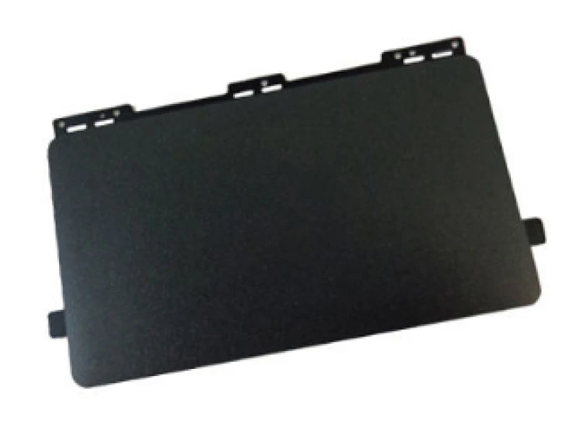 Image of Acer 56.QJLN7.001 laptop spare part Touchpad