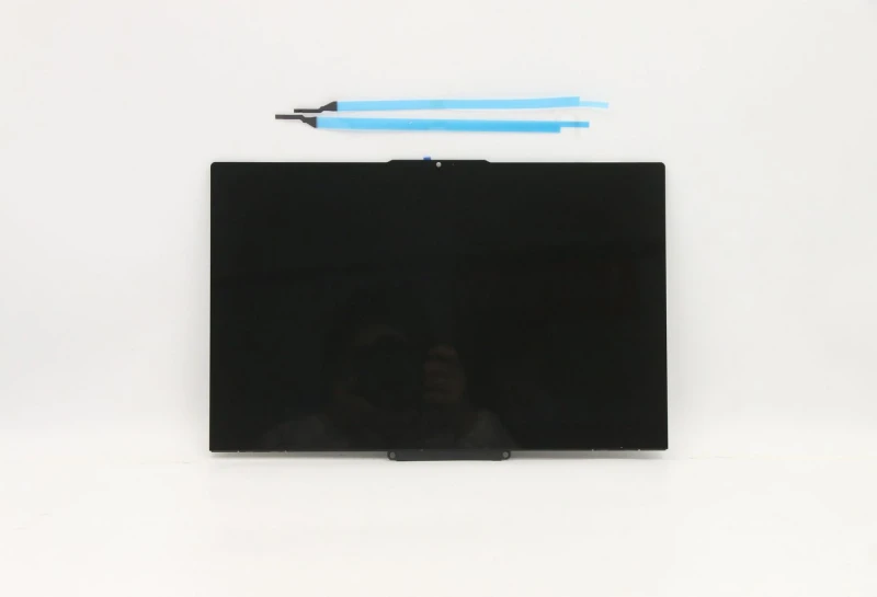 Image of Lenovo 14" FHD LCD disply module