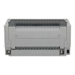 Image of Epson DFX9000N Mono Dot Matrix Printer
