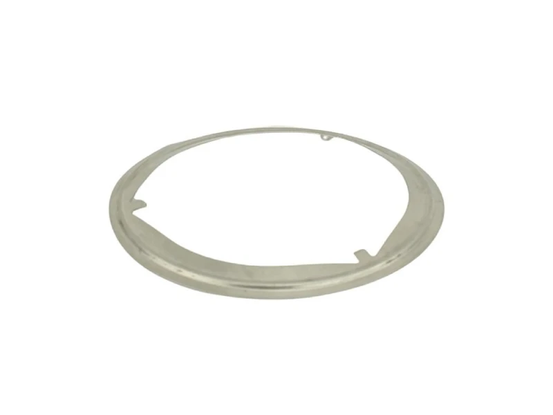 Image of FAST Exhaust pipe gasket FAST FT84819