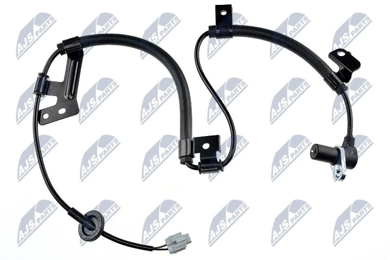 Image of NTY ABS sensor NTY HCA-NS-001