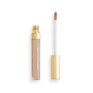 Image of Revolution Pro Ultimate Radiant Under Eye Concealer C3