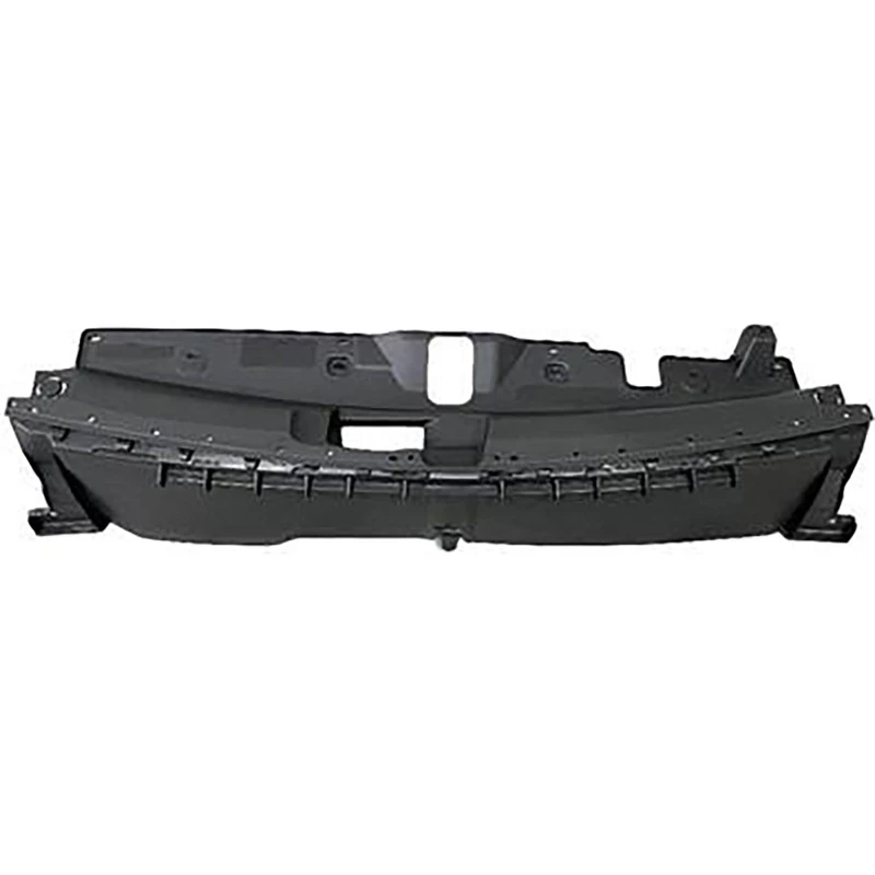 Image of Front Cowling DIEDERICHS 4228610