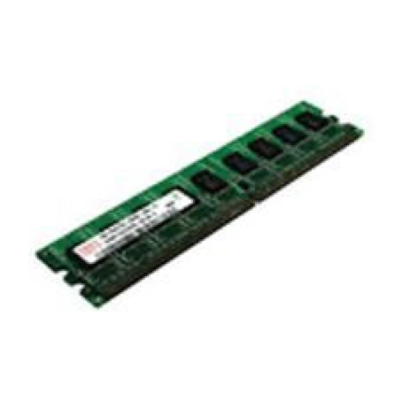 Image of Lenovo 4G PC3-12800 DDR3-1600NON-ECC