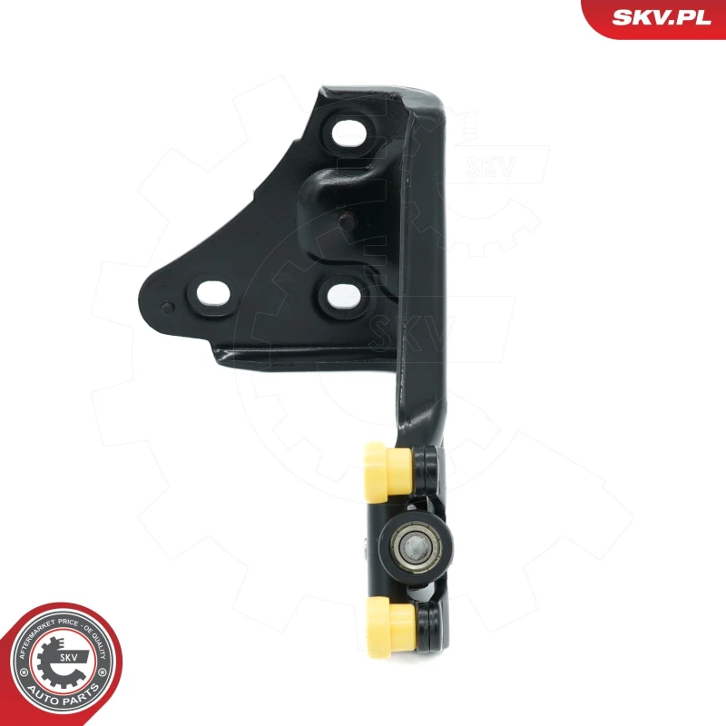 Image of ESEN SKV Roller Guide, sliding door ESEN SKV 96SKV833