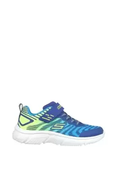 Image of Go Run 650 Trainer