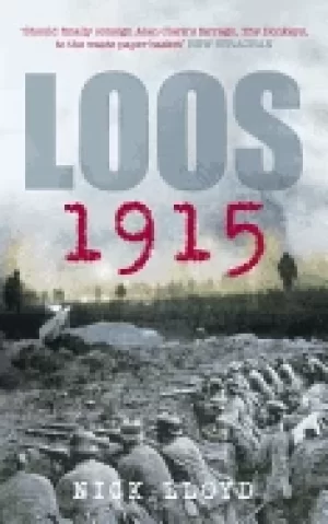 Image of loos 1915