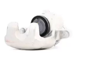 Image of TRW Brake caliper VW,AUDI,SKODA BHS324E 1J0615423C,1K0615423C,1K0615423H Caliper,Disc brake caliper 1K0615423M,1J0615423C,1K0615423,1K0615423C