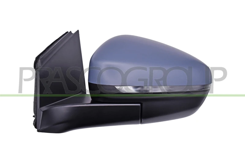 Image of PRASCO Wing mirror PRASCO PG5247324