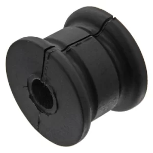Image of Mounting Bush 36391 by Febi Bilstein Rear Axle Left/Right