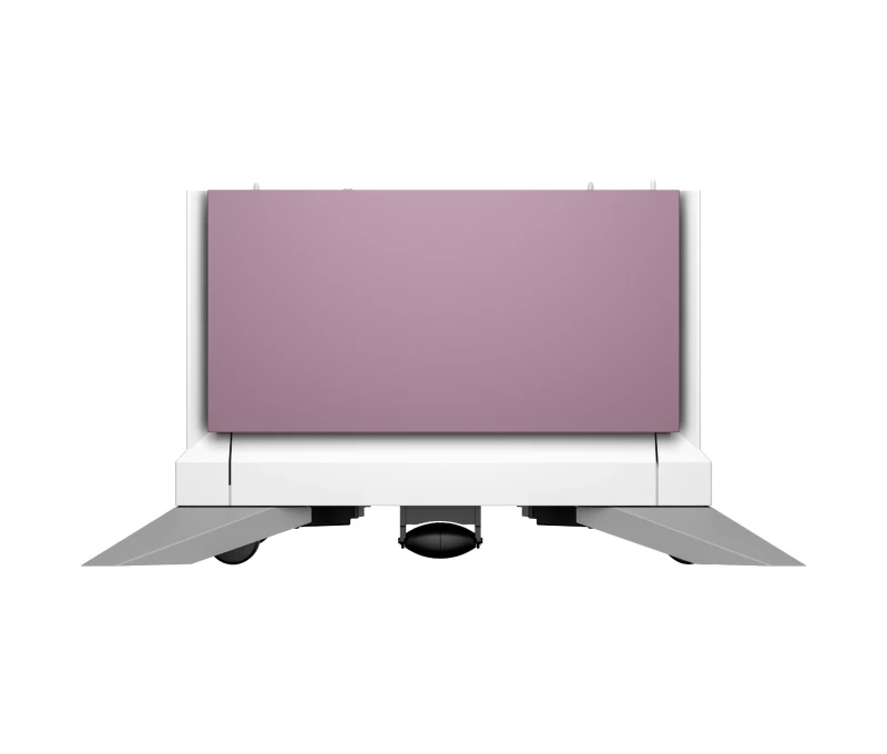 Image of HP Color LaserJet 2100 Sheet High Capacity Paper Tray/Stand