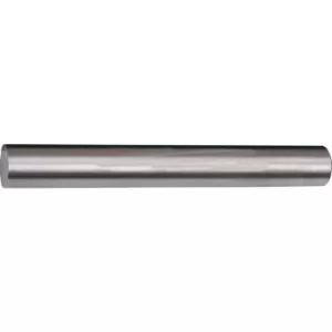Image of 3/4" Diameter X 4" Cobalt Toolbit