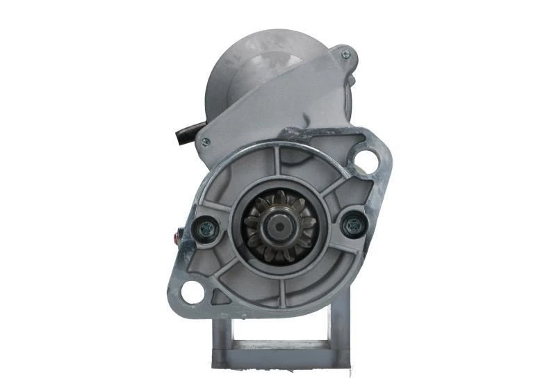 Image of BV PSH Starter motor BV PSH 690.504.092.050