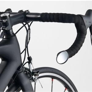 Image of CATEYE Bm45 bar end mirror