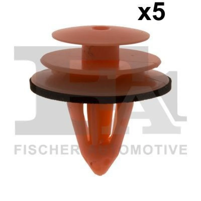 Image of FA1 Trim clip FA1 75-40005.5