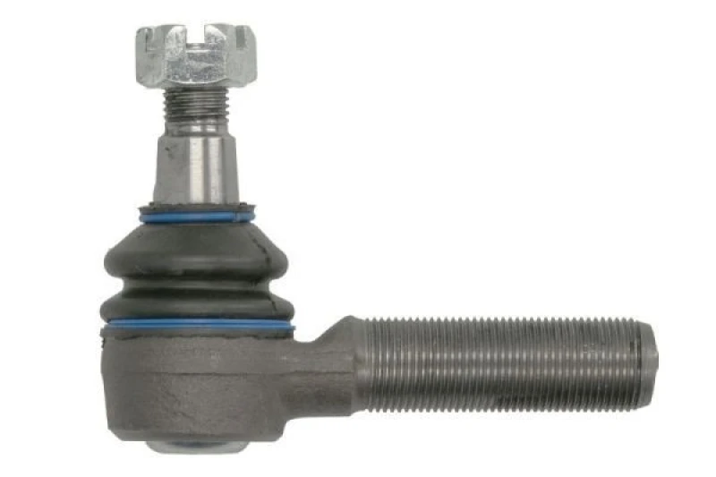 Image of REINHOCH Track rod end REINHOCH RH01-3084