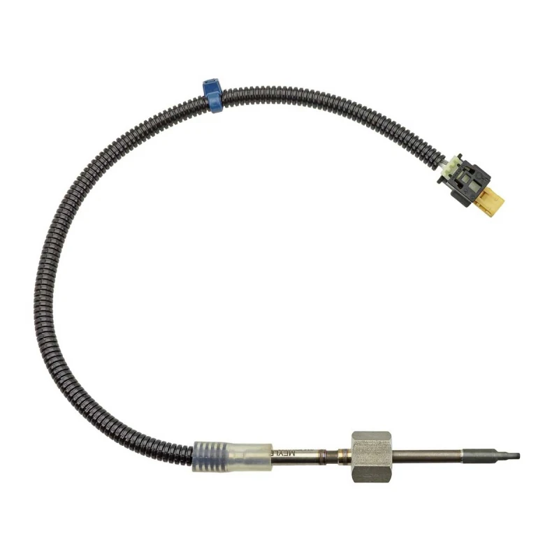 Image of MEYLE 014 800 0133 Sensors Original Quality Sensor,exhaust gas temperature (3938)