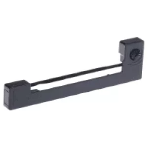 Image of Cartridge Shop Epson ERC-09 Black Fabric Ribbon Cartridge