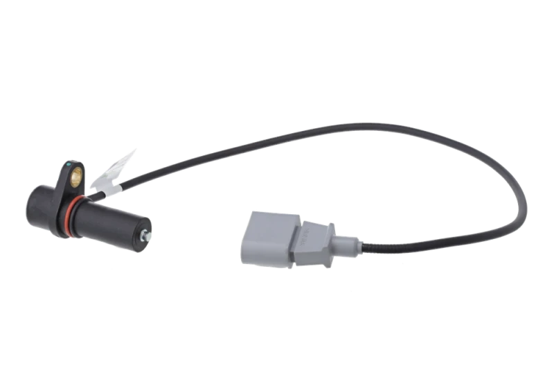 Image of Crankshaft sensor VALEO 366491