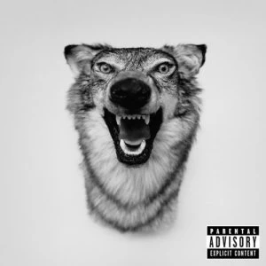 Image of Love Story by Yelawolf CD Album