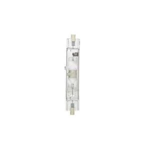 Image of GE Lighting 70W Double Ended High Intensity Discharge Bulb A Energy