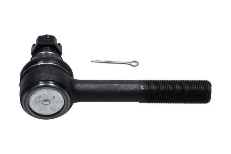 Image of KAVO PARTS Track rod end KAVO PARTS STE-9113
