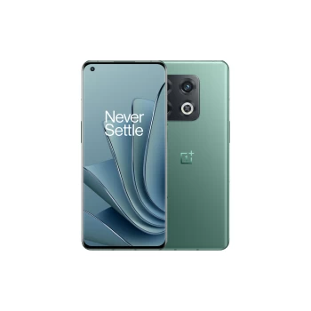 Image of OnePlus 10 Pro 256GB