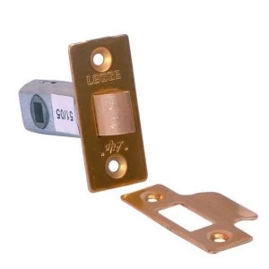 image of Legge 3721/3722 Tubular Latch