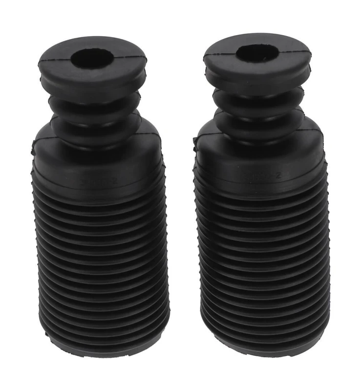 Image of MONROE Dust cover kit, shock absorber MONROE PK486