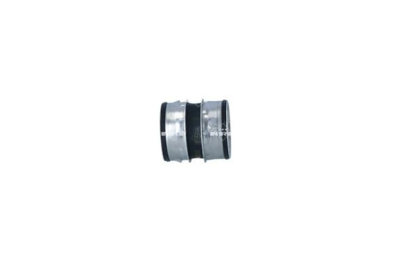 Image of NRF Charger intake hose NRF 166060