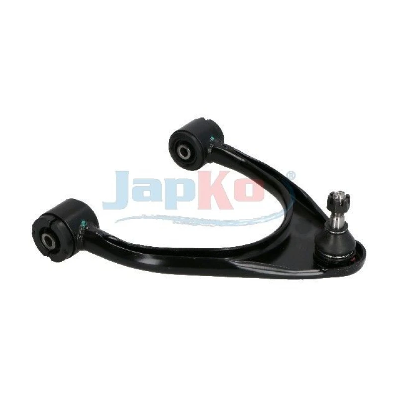 Image of JAPKO Suspension arm JAPKO 72258R