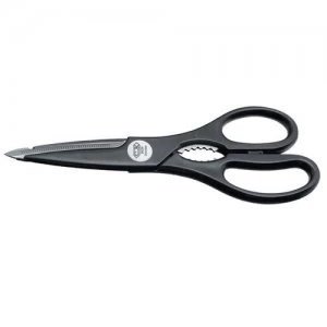 image of C.K Tools Kitchen Scissors