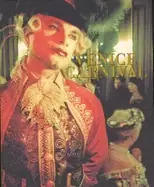 Image of venice carnival