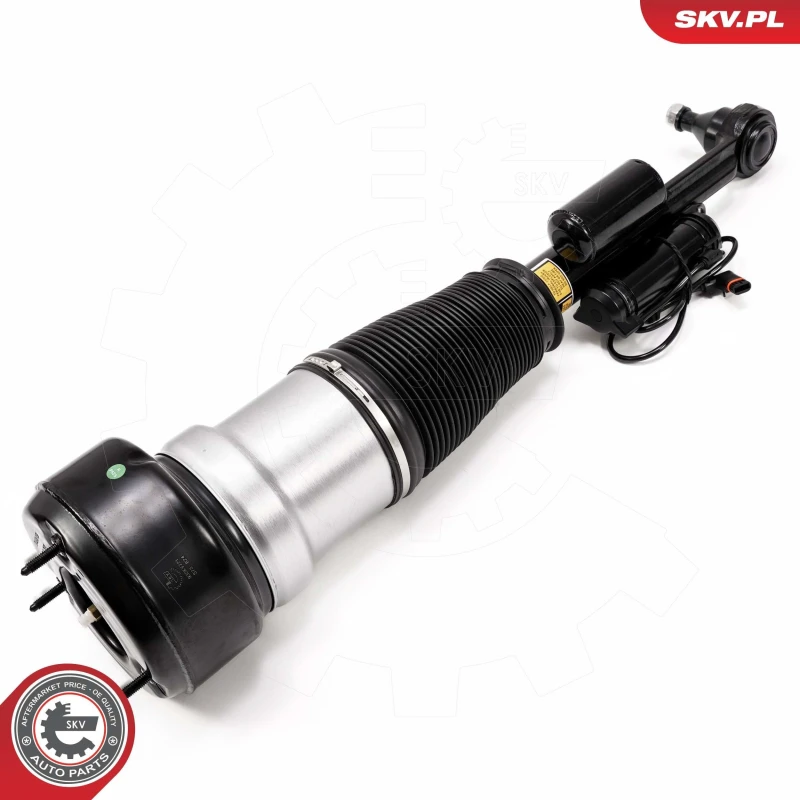 Image of ESEN SKV Air suspension strut ESEN SKV 58SKV721