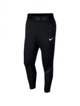 Image of Nike Project X Therma Training Pants Black Size 2XL Men