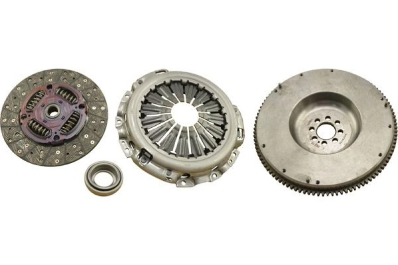 Image of KAVO PARTS Clutch kit KAVO PARTS CPS-2001