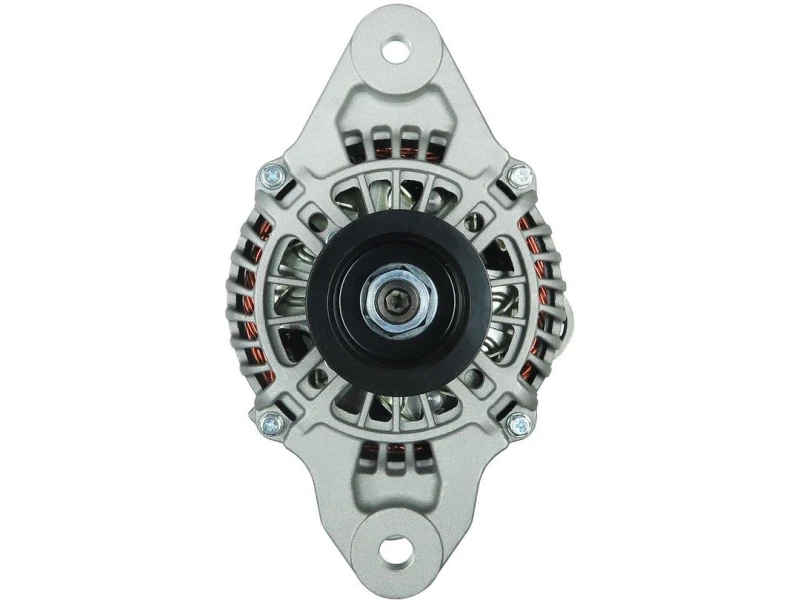Image of AS-PL Alternator AS-PL A5348
