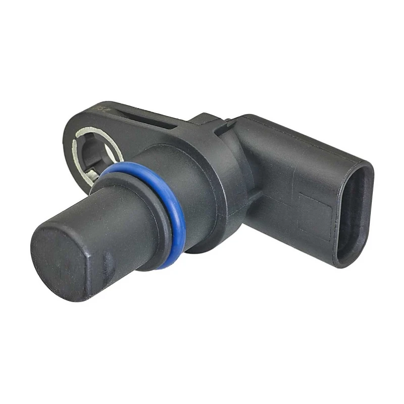 Image of Camshaft position sensor MEYLE 114 800 0039