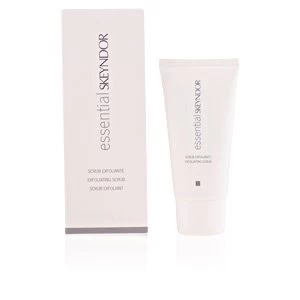 ESSENTIAL scrub exfoliante 50ml