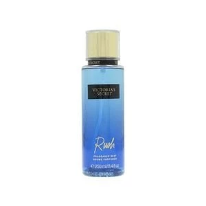 Image of Victoria Secret Rush Body Mist 250ml